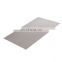 3mm thickness ASME SA240-304 JIS SUS304 2B stainless steel sheet price