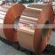 Beryllium Copper Coils (ALB C17200)