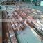 copper rod 4mm