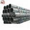 galvanized iron pipe price