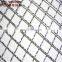 100 micron stainless steel wire mesh