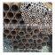 Hot rolled steel pipe  A106 3 " SCH40 1020 050A20 S20C XC18 C22.CK22