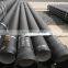 awwa c110 ductile iron pipes