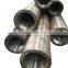 Q345B IN EN10025 ST52precision seamless steel pipe