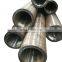 Mild seamless steel pipes with factory prices