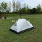 Ultralight Tent Survivallist Winter Hiking Gear Trekking Four Season 2 Man Hiking Tents