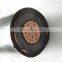 UL 5 Kv 133% Or 8 Kv 100% Insulation Level Medium Voltage Power Cable