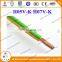 450/750V Single Core Copper 6MM yellow green grounding cable
