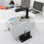 Toy Safety Sharp Edge Test Equipment/Machine/Tester, Sharp Edge Test Device