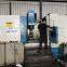 Baby VMC1580 Vertical Machining Center