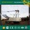 China High Quality 70ton Crawler Crane Zoomlion QUY70 with Competitive Price