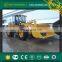 Earth-moving Machinery 5 Ton price ZL50GN Wheel Loader