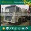 8m3 sany SY308C-8(R) new 6x4 concrete mixer truck