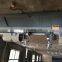 High efficiency Aluminum Profile Combination Drilling Machine