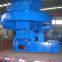 Gold Concentrator, Coal Mine Feeding Disk Feeder Equipment  Machine for Sale