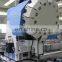 Parker Aluminum Curtain Wall Fabrication Machine