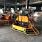 Concrete Finishing Power Tools Road Construction Equipment