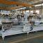 Factory Direct Sale Window Door Machine/ Aluminum and PVC Profile Cutting Machine/ Cutting Saw Machine Price