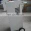 general electric stainless steel portable industrial dehumidifier FDH-290BS