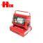 Professional design portable propane mobile lpg gas heaters