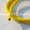 Soft natural gas hose high quality gas hose nonsmell gas hose