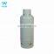 China wholesale 42.5KG 100lb empty lpg gas cylinder with best safety