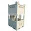 DNV Certificate Offshore Platform TPED Gas Cylinder Container/Cage/Bundle/Rack