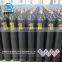 EN ISO9809 High Pressure Hydrogen Price In Industrial