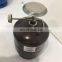 5Kg Lpg Gas Cylinder Price Aluminum 9Kg Small Lpg Gas Cylinder Price