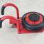 air (pneumatic )bag jack