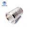 stainless steel cylinder filter