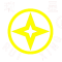 Xinxiang Ruixing Lifting Equipment Factory