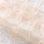 india stock beaded lace sequin dance dress mesh fabric
