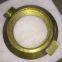 Apply to Metso Nordberg GP200 Single Cylinder Cone Crusher Spare Parts Locking Nut