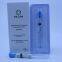 KEALOR Platelet Rich Plasma Separation PRP Tube with ACD Gel 8ML