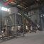 Refractory Castables