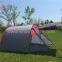 For Picnic 4 Man Family Tent 4 Man Tent