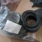 shantui  LOADER spare part  SL50   Brake caliper dust cover 75700438