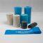 TPE Esmark Bandage , Medical Disposable Tourniquet