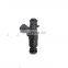 For Mercedes Benz Fuel Injector OEM 0280155753 A0000788723