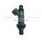 For Toyota  Fuel Injector Nozzle OEM 195500-3400