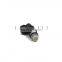 For Honda Fuel Injector Nozzle OEM 16450-RCA-A01