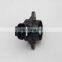Sale Good Quality TPS Throttle Position Sensor OEM 192300-2010