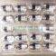 Common Rail Solenoid Valve For 095000-6791 0950006791 6791