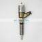 Selling Diesel Fuel Common Rail Injector 2645A747