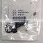 High Quality O-ring 402689 and Repair Kits for  Unit Pump  0414799008