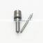 DLLA155PN118 Diesel Injector Nozzle Engine for Diesel Injector Nozzle DLLA155PN118/105017-1180/1050171180 Good Quality