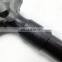 Top OEM Manufacture G3S6 Common Rail Injector 23670-0L090