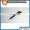 High Quality Car Diesel Original New Common Rail Injector 28475606