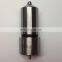 Russia 9*0.35*155 marine nozzle